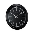 Bulova Sound Around Bluetooth Wall Clock